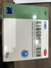 三精葡萄糖酸钙口服溶液10ml*30支*3盒0-3-4-17岁婴儿童补钙长高液体钙 非葡萄糖酸钙铁锌口服液 非碳酸钙片 实拍图