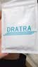 DRATRA眼镜布擦镜布相机手机电脑屏幕摄像头镜头镜片防刮柔软便携清洁布 实拍图