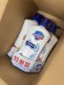 舒肤佳健康净护沐浴露 650g*3(纯白清香+柠檬香+樱花香) 新旧包装随机 实拍图