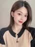 芯奢S999足银耳环女士2026新款养耳洞素圈耳圈耳钉纯银设计高级感耳饰 【超细款】足银耳圈12mm一对 实拍图