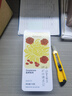 贡苑【绿色食品花冠】金丝皇菊花枸杞玫瑰花茶养颜送情人节礼物110g 实拍图