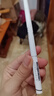 小奥汀（littleondine）眼线笔极细笔刷双头眼线胶笔02深棕60mg防水防汗不易晕染持久七夕 实拍图