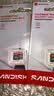 闪迪（SanDisk）64GB TF（MicroSD）内存卡 A1 U1 C10 至尊高速移动版存储卡 读速140MB/s 手机平板游戏机内存卡 实拍图