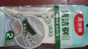 美丽雅鞋刷洗衣刷套装家用无死角洗鞋神器软毛不伤衣物耐用不易掉毛刷子 实拍图