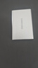 三星（SAMSUNG）2TB Type-c USB 3.2 移动固态硬盘（PSSD） T7焕新版 NVMe传输速度1050MB/s手机笔记本电脑外接SSD 实拍图
