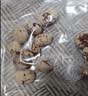 十月稻田去皮去核灰枣 500g 新疆 软糯香甜 礼盒 独立小包 八宝粥 送礼 实拍图