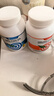 Vinsic小蓝心EPA深海鱼油Omega-3高纯度99.9%药典专利认证降三高血脂压 【净通永久】 30粒*12瓶 实拍图