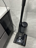 添可极客蒸汽2.0【380℃高温蒸汽源 28KPa吸力】 家用洗地机洗拖吸一体 扫地机器人 洗地拖地一体机 实拍图