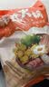 盛源来韩式火锅套餐 12种食材 1489g 年糕泡菜火锅 露营部队火锅 实拍图