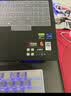 联想拯救者Y7000P 电竞游戏笔记本电脑(i9-14900HX 16G 1T RTX5070 2.5K 240Hz 黑) 国家补贴 实拍图