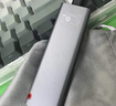 ThinkPlus联想移动固态硬盘1TB 560MB/s 高速电脑PSSD手机直连type-C办公硬盘TSD302系列 实拍图
