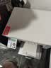 奔图（PANTUM）M6200W 激光wifi无线多功能打印机 办公家用打印复印扫描一体机 硒鼓可加粉打印机 实拍图