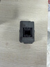 V4INK C9344维护箱 适爱普生L3558维护箱epson废墨仓L3556打印机L3550 WF-2850废墨仓XP-3100 WF-2810 EWMB3废墨盒 实拍图