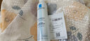 理肤泉（LA ROCHE-POSAY） 爽肤水安心水特安补水保湿舒缓敏感清爽控油维稳舒缓护肤品男女 【经典必入款】保湿喷雾 300ml 实拍图