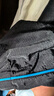 蕉内【王一博同款】凉皮502UV男女士同款防晒衣服夏季冰丝薄外套新款 实拍图