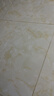施巴（Sebamed）儿童洗发水500ml婴儿宝宝洗发露0-3-12岁男女童德国进口 实拍图