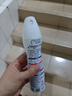 舒耐女士爽身长效净纯无香抑汗腋下止汗露喷雾150ml （包装随机） 实拍图