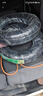 双星JUOGO轮胎 185/65R15 88H SH71适配轩逸/悦纳/爱丽舍/欧尚A600 实拍图