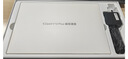中柏（Jumper）跨界320 12英寸二合一笔记本平板电脑 Win 办公学生平板 12+512GB (键盘另购) 实拍图