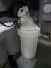 滨特尔（pentair）大白瓶前置过滤器 全屋家用自来水过滤器 前置净水器大蓝瓶 中央净水机大流量大胖瓶高精度 【10寸大白瓶】包安装 实拍图