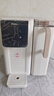 海尔（Haier）台式净水器轻畅鲜活水温热净饮机双水壶双抑菌免安装加热直饮一体机无双酚饮水机HCF75-2LXWZU1 实拍图