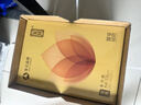 亚太森博至冠(金典) a4打印纸 72g500张*5包一箱 办公用纸 高清影印 复印纸 整箱2500张【经济热销款】 实拍图