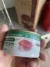 网易严选 网易严选罐头囤货大礼包（大口肉罐头72罐+猫薄荷饼干+猫条） 实拍图