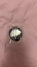 【组合装2+2】参天眼药水 FX金色12ml*2+银色12ml*2滴眼液 缓解疲劳熬夜玩手机用眼过度 日本原装进口 实拍图