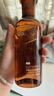 hfp果酸精粹水180ml补水爽肤水保湿精华水湿敷护肤水控油祛痘化妆水 实拍图