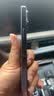 苹果14promax【512G抄底抢购】手机Apple【24期免息】苹果iphone14promax 国行5G 二手手机 暗夜紫色 【85%用户选择】 【99新】512G【3期免息】 三年老店+五星店 实拍图