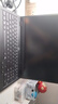 联想拯救者Y7000P 2026 电竞游戏本笔记本电脑(酷睿Ultra 7 251HX 16G 1T RTX5060 2.5K 240Hz) 黑 实拍图