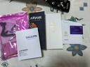 萨伽（SAGA）吉他sf600民谣初学入门男女萨迦木吉他jita萨嘎乐器 40英寸A桶丨暗夜黑缺角丨SA600CBK-SF600系列 实拍图