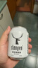 斯坦根（stangen）精酿德式小麦全麦白啤酒 250ml*24罐整箱装迷你小罐装 实拍图
