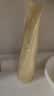 伊思（It’s skin）晶钻蜗牛氨基酸洗面奶女套盒 温和清洁控油洁面乳2套装生日礼物女 实拍图