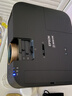 爱普生（EPSON）CH-TW6280T家用投影仪+爱普生100英寸家用电动智能幕布 实拍图