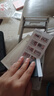 朗客【高清零感膜丨超强防摔】适用iPhone17promax钢化膜苹果17ProMax手机膜超清全屏防尘抗指纹无尘仓 实拍图