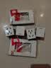 德力西（DELIXI）118型开关插座一开双控五孔带开关插座开关面板CD601系列家用开关 实拍图
