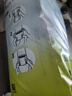 babycareAir pro纸尿裤夏季超薄透气尿不湿宝宝尿片bbc婴儿新生儿日用尿布 S码- 1包 58片 【体重4-8KG】 实拍图