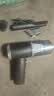 车载无线吸尘器强力大功率大吸力迷你手持车用家用室内小型228 【基础款】家车两用+大吸力+长续航 实拍图