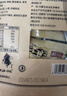张飞 风干牛肉麻辣味200g  内蒙古风味特产旅游小吃 麻辣休闲零食 实拍图