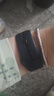 小米（MI）REDMI Watch 6 澎湃OS 3 心率血氧监测 蓝牙通话 红米手表6 智能手表 小米汽车 送男友送女友 皎月银 实拍图