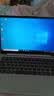 联想（Lenovo)二手笔记本电脑小新 Air/pro 14/15.6寸 E系列昭阳/idea 轻薄商务制图办公本 99新小新airi5-11代16G512G-独显 . 实拍图