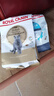 皇家猫粮 英短成猫粮 BS34 通用粮 12月以上 10KG 实拍图