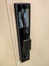 联想R7 Pro 掌静脉 智能门锁 指纹锁 3D人脸识别 智能锁 双摄像 电子锁 入户门 密码锁 电子锁 全自动 实拍图