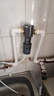 海尔（Haier）前置过滤器全屋家用净水器HP-05升级迭代款40微米双网反冲洗大通量管道过滤器 全屋家用净水器 实拍图