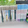 弗朗兹的故事（注音版 共6册7-12）德国彩乌鸦系列经典儿童文学儿童课外推荐书目6-12岁 晒单实拍图