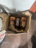 康师傅 冰红茶1L*12瓶 柠檬红茶饮料饮品大瓶畅饮装整箱 热门商品 实拍图