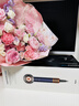 戴森（DYSON）HD16 智能吹风机 Supersonic 电吹风 负离子 速干护发 多风嘴 家用 藏青铜 推荐 实拍图