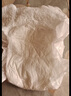 诚人成人拉拉裤内裤式老年尿不湿50片装特大号XL老年人尿布 囤货装成人拉拉裤XXL号96片 实拍图