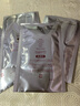 SK-II前男友面膜10片补水保湿紧致sk2护肤品化妆品套装礼盒生日礼物女 实拍图